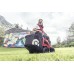 SOLO BY AL-KO RIDER R7-63.8 A Záhradný traktor 127486