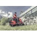 SOLO BY AL-KO RIDER R7-65.8 HD Záhradný traktor 127487