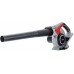 AL-KO LB 4060 Aku fúkač lístia (40V/1x4,0Ah) 113610