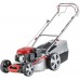 AL-KO Classic 5.14 SP-A Benzínová kosačka na trávu (2,9kW/51cm) 123056