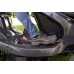 AL-KO T18-103.4 HD-A COMFORT Záhradný traktor (9kW/103cm) 123088