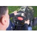 AL-KO T18-103.4 HD-A COMFORT Záhradný traktor (9kW/103cm) 123088
