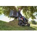 AL-KO T18-103.4 HD-A COMFORT Záhradný traktor (9kW/103cm) 123088
