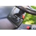 AL-KO T18-103.4 HD-A COMFORT Záhradný traktor (9kW/103cm) 123088