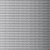 ALVEUS Elegant 110 kuchynský drez, 810 x 510 mm, Microleinen 1036634
