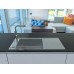 ALVEUS STRICTO 30 P kuchynský drez nerez, 980 x 472 mm, pravý 1124375