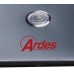 ARDES Infražiarič 437