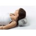 ARDES Masážny vankúšik M 233B Shiatsu