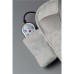ARDES Masážny vankúšik M 233B Shiatsu