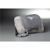 ARDES Masážny vankúšik M 233B Shiatsu