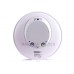 ARISTON PRO ECO 100 V 1,8K elektrický zásobníkový ohrievač vody s reguláciou