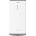 ARISTON VELIS DUNE 50 EU Elektrický zásobníkový ohrievač vody, 45l 4018003