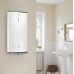 ARISTON VELIS DUNE 100 EU Elektrický zásobníkový ohrievač vody, 80l 4018005