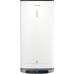 ARISTON VELIS DUNE WIFI 50 EU Elektrický zásobníkový ohrievač vody, 45l 4018000
