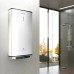 ARISTON VELIS DUNE WIFI 50 EU Elektrický zásobníkový ohrievač vody, 45l 4018000
