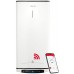ARISTON VELIS DUNE WIFI 50 EU Elektrický zásobníkový ohrievač vody, 45l 4018000