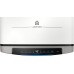 ARISTON VELIS DUNE WIFI 50 EU Elektrický zásobníkový ohrievač vody, 45l 4018000