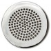 ARTTEC Massage FLAT 140x140 Hydro a air masážna akrylátová vaňa PAN00746
