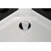 ARTTEC KODIAK 90 Sprchový box štvorcový SHARK serie PAN00986