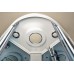 ARTTEC FINE low Masážny box PAN00939
