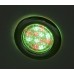 ARTTEC LUXUS MASSAGE 150x90 pravá Luxusná hydromasážna vaňa PAN00720