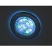 ARTTEC LUXUS MASSAGE 150x90 pravá Luxusná hydromasážna vaňa PAN00720