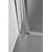 ARTTEC MOON 70 NEW Sprchové dvere do niky PAN00960