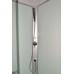 ARTTEC ROLL - Sprchový box PAN00948