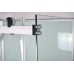 ARTTEC ROLL - Sprchový box PAN00948