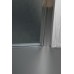 ARTTEC SALOON 75 grape NEW Sprchové dvere do niky PAN00963
