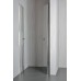 ARTTEC Saloon 75 clear NEW Sprchové dvere do niky PAN00941
