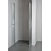 ARTTEC Saloon 75 clear NEW Sprchové dvere do niky PAN00941