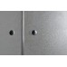ARTTEC Saloon 80 grape New - Sprchové dvere do niky PAN00888