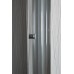 ARTTEC Saloon 75 clear NEW Sprchové dvere do niky PAN00941