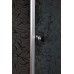 ARTTEC SMART 90 clear NEW - Sprchová zástena štvrťkruhová PAN00896