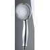 ARTTEC LED HS 05 Ručná sprchová hlavica s osvetlením SOR00379
