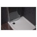 ARTTEC SKY 90 clear NEW akčný set s vaničkou STONE 9090R PAN00902