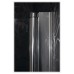 ARTTEC SKY 90 clear NEW akčný set s vaničkou STONE 9090R PAN00902