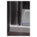 ARTTEC SKY 90 clear NEW akčný set s vaničkou STONE 9090R PAN00902