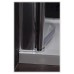 ARTTEC SKY 90 clear NEW akčný set s vaničkou STONE 9090R PAN00902