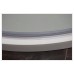 ARTTEC SKY 90 clear NEW akčný set s vaničkou STONE 9090R PAN00902