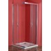 ARTTEC SMARAGD 80 clear NEW akčný set s vaničkou STONE PAN00955
