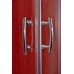 ARTTEC SMARAGD 80 clear NEW akčný set s vaničkou STONE PAN00955
