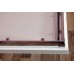 ARTTEC SMARAGD 80 clear NEW akčný set s vaničkou STONE PAN00955