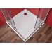 ARTTEC SMARAGD 80 clear NEW akčný set s vaničkou STONE PAN00955