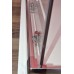 ARTTEC SMARAGD 80 clear NEW akčný set s vaničkou STONE PAN00955