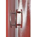 ARTTEC BRILIANT 80 chinchila NEW akčný set s vaničkou STONE PAN00953