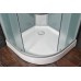 ARTTEC SUNNY 80 - Sprchový box SHARK serie PAN00929