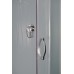 ARTTEC SUNNY 80 - Sprchový box SHARK serie PAN00929