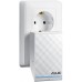 ASUS RP - N14 Wi - Fi N300 repeater 300Mb / s 45009397